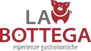 La Bottega azzoni Polesine