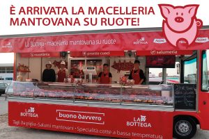 La Bottega Mobile_news