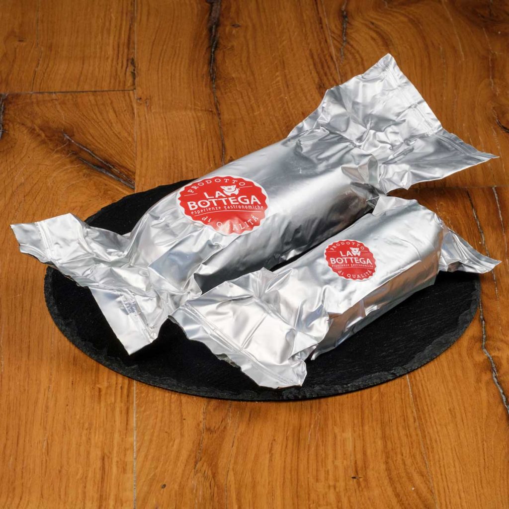 Cotechino pronto_Azzoni