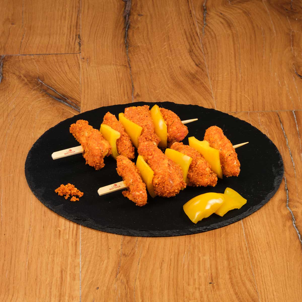 Spiedini Diavoletti_Azzoni