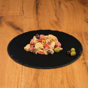 Spadellata Zingara_Azzoni