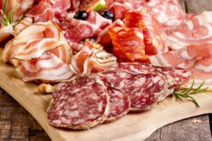 Salumi