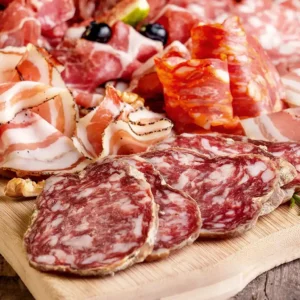 Salumi