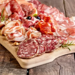 Salumi